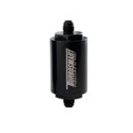 Заготовка Топливный фильтр Turbosmart TS-0402-1130 10um AN6