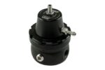 Регулятор давления топлива Turbosmart TS-0404-1015 FPR 1/8 NPT Kompact Sleeper — изображение 7