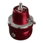 Регулятор давления топлива Turbosmart FPR6 AN6