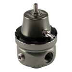 Регулятор давления топлива Turbosmart FPR6 AN6