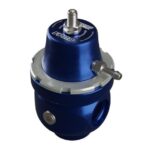 Регулятор давления топлива Turbosmart FPR8 AN8
