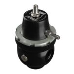 Регулятор давления топлива Turbosmart FPR8 AN8