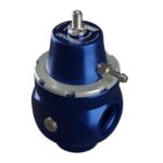 Регулятор давления топлива Turbosmart FPR10 AN10