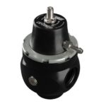 Регулятор давления топлива Turbosmart FPR10 AN10