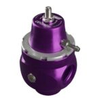 Регулятор давления топлива Turbosmart FPR10 AN10