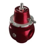 Регулятор давления топлива Turbosmart FPR10 AN10