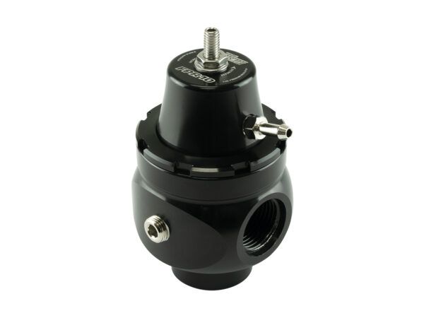 TS-0404-1045 Регулятор давления топлива Turbosmart FPR10 AN10 Sleeper — изображение 1