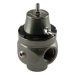 Регулятор давления топлива Turbosmart FPR10 AN10