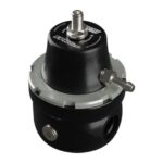 Регулятор давления топлива Turbosmart FPR6 AN6 низкого давления