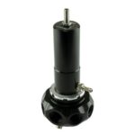 Регулятор давления топлива Turbosmart FPR10M Pro AN10