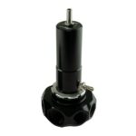 Регулятор давления топлива Turbosmart FPR12M Pro AN12