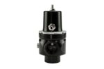 Регулятор давления топлива FPR10 Pro-Lite Черный Turbosmart TS-0404-1442 — изображение 3