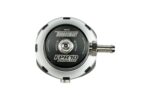 Регулятор давления топлива FPR10 Pro-Lite Черный Turbosmart TS-0404-1442 — изображение 4