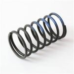 Пружина перепускной заслонки Turbosmart WG50/60 7PSI