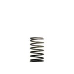Пружина перепускной заслонки Turbosmart WG50/60 3PSI