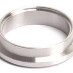 Фланец перепускной заслонки Turbosmart WG60