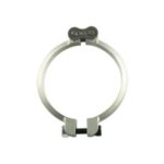 Turbosmart TS-0503-3005 Gen4 WG60 Розетка V-диапазона