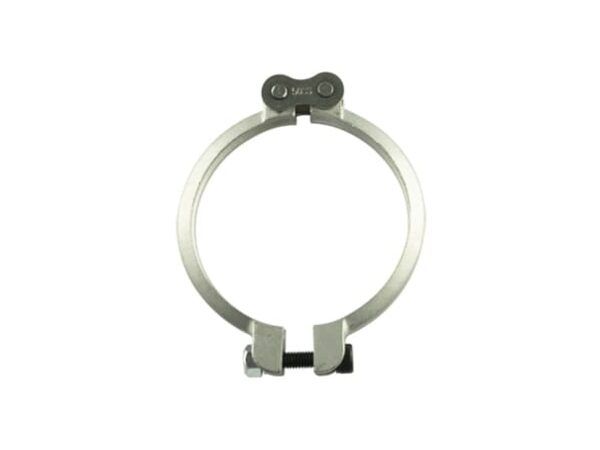 TS-0503-3005-600x450 Turbosmart TS-0503-3005 Gen4 WG60 Розетка V-диапазона — изображение 1