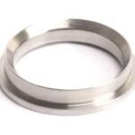 Фланец перепускной заслонки Turbosmart WG45