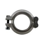 V-образный фланец Wastegate Turbosmart WG45