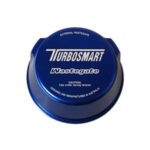 Крышка датчика Wastegate Turbosmart WG45