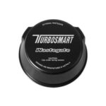 Крышка датчика Wastegate Turbosmart WG45