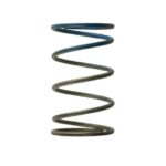 Пружина перепускной заслонки Turbosmart WG38/40/45 10PSI