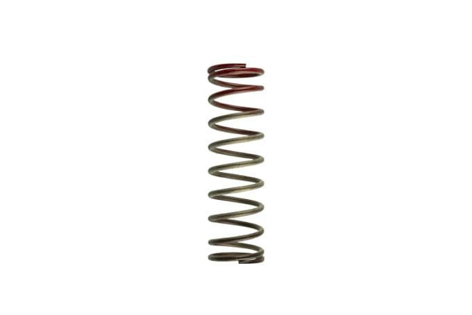 TS-0505-2014 Пружина перепускной заслонки Turbosmart WG38/40/45 30PSI — изображение 1