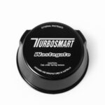 Крышка датчика Wastegate Turbosmart WG38