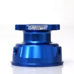 Крышка датчика Wastegate Turbosmart WG38/40/45