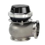 Wastegate Turbosmart WG45 Hyper-Gate 14psi