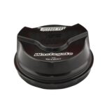 Крышка датчика Wastegate Turbosmart WG38/40