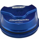 Крышка датчика Wastegate Turbosmart WG45/50 Gen V