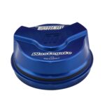 Крышка датчика Wastegate Turbosmart WG38/40