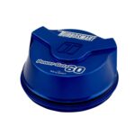 Крышка датчика Wastegate Turbosmart WG60 Gen V
