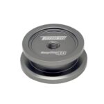 Фланец перепускной заслонки Turbosmart WG40