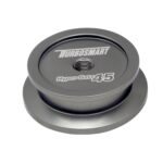 Фланец перепускной заслонки Turbosmart WG45