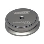 Фланец перепускной заслонки Turbosmart WG60