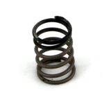 Пружина перепускной заслонки Turbosmart WG38/40 3PSI