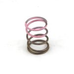 Пружина перепускной заслонки Turbosmart WG38/40 7PSI