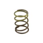 Пружина перепускной заслонки Turbosmart WG45/50 5PSI