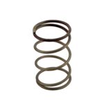 Пружина перепускной заслонки Turbosmart WG60 Gen V 14PSI