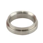 Фланец перепускной заслонки Turbosmart WG38 Ultra Gate 38
