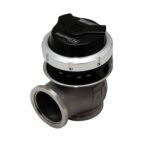 Wastegate Turbosmart WG40 Comp Gate 40 Gen V 7PSI