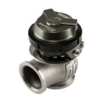 Wastegate Turbosmart WG40 Comp Gate 40 Gen V 14PSI