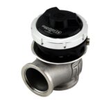 Wastegate Turbosmart WG40CG Comp Gate 40 Gen V, 5PSI, сжатый газ