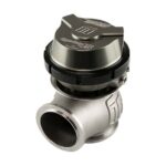 Wastegate Turbosmart WG45 Hyper Gate 45 Gen V 14PSI