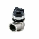 Wastegate Turbosmart WG45 Hyper Gate 45 Gen V 35PSI