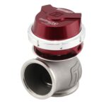 Вестгейт Turbosmart TS-0554-1014 GenV ProGate50 14psi