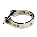 V-образный фланец Wastegate Turbosmart WG50